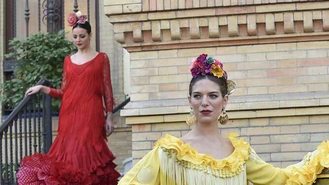2017 - We Love Flamenco 2017