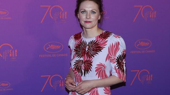 2017 - Festival de Cannes 2017